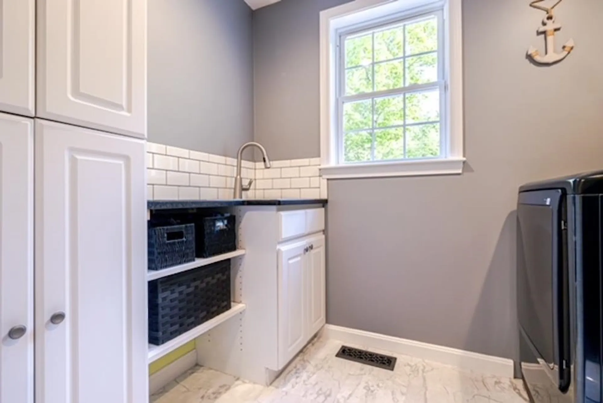 130 Beech Hill Road Mont Vernon NH 03057
