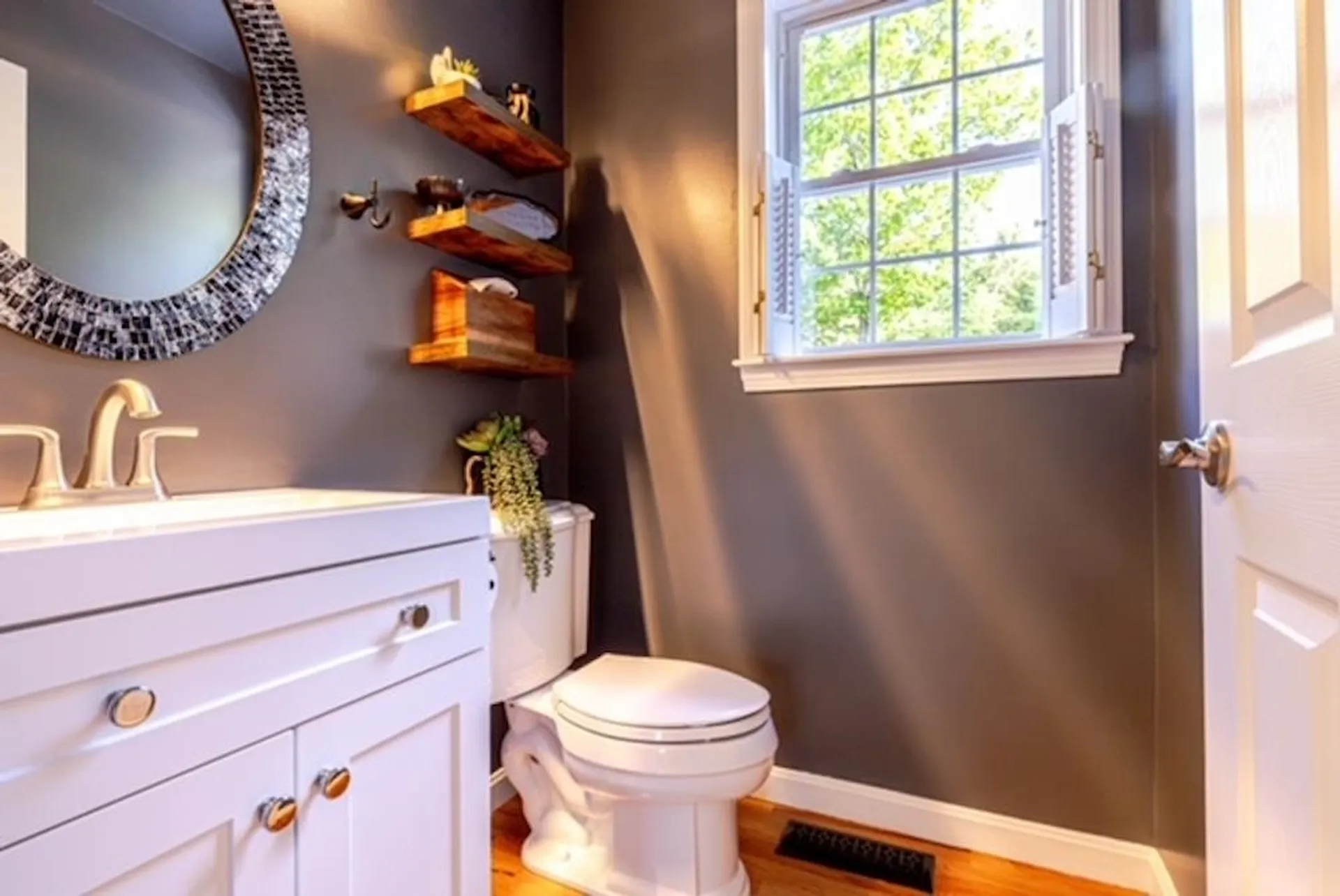 130 Beech Hill Road Mont Vernon NH 03057