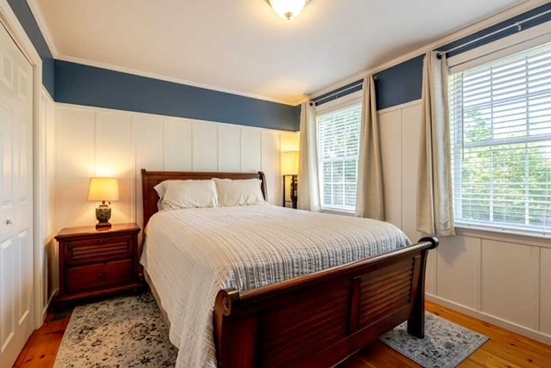 130 Beech Hill Road Mont Vernon NH 03057