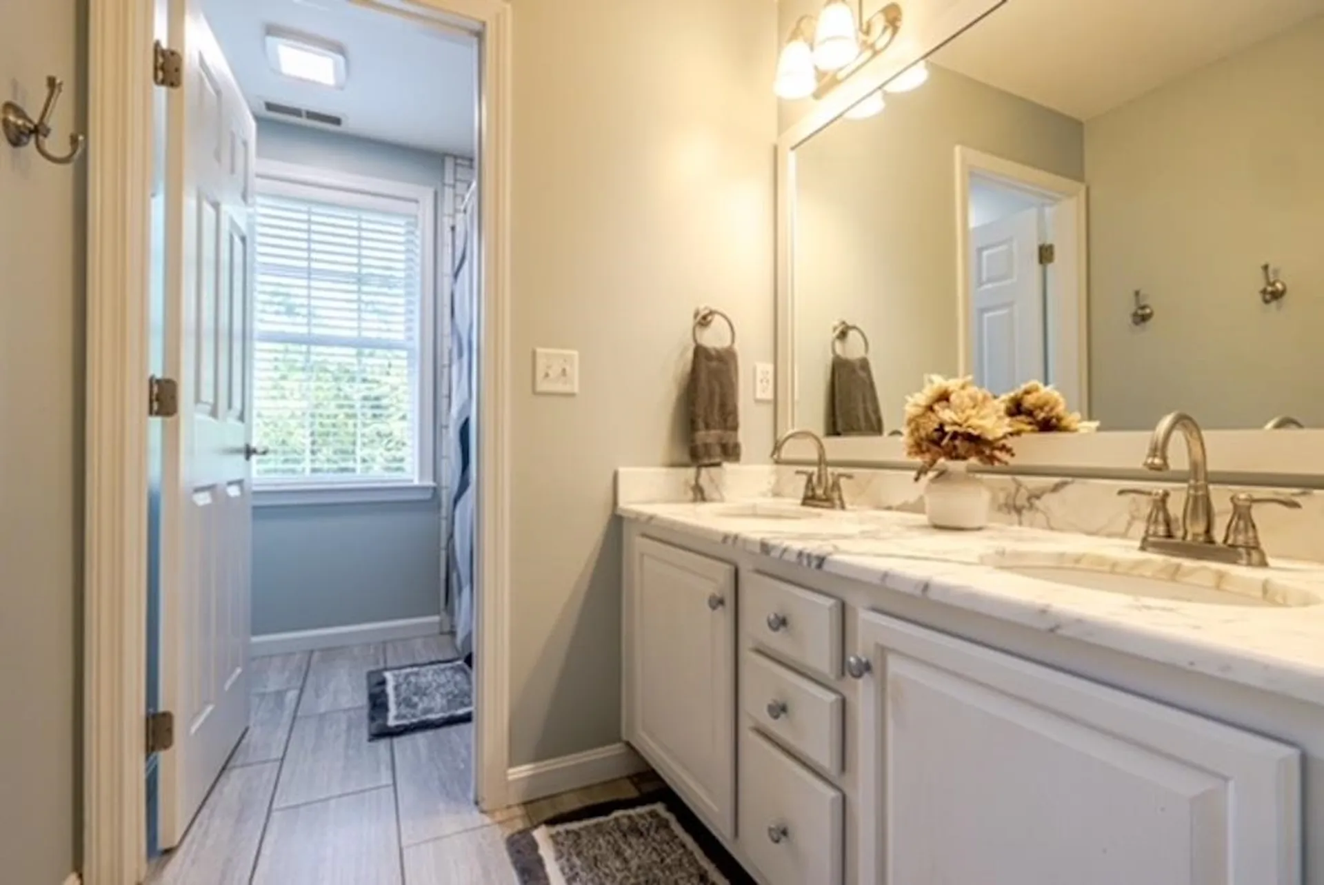 130 Beech Hill Road Mont Vernon NH 03057