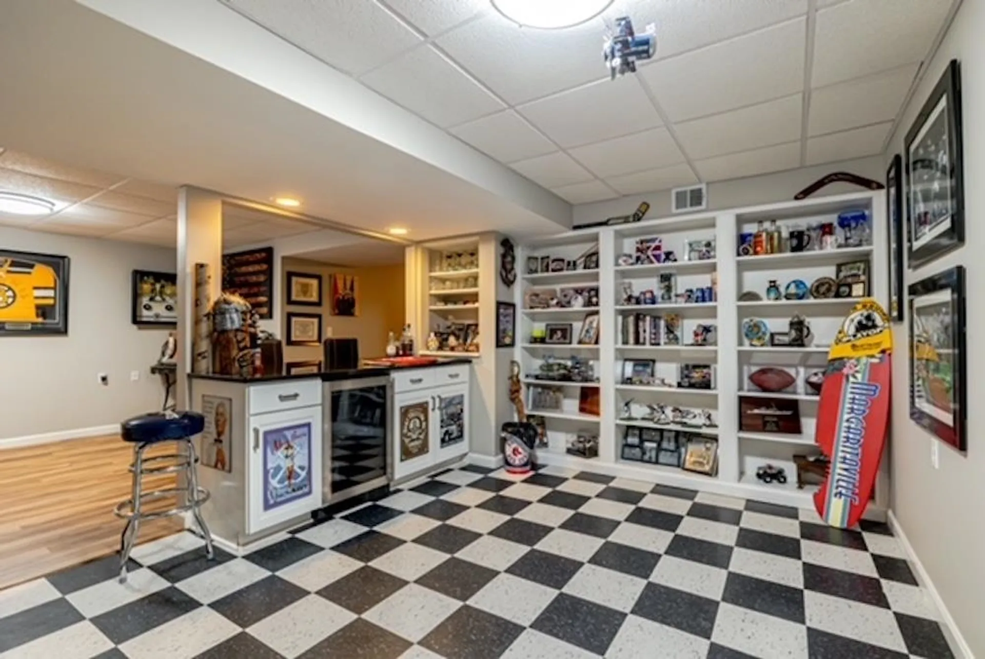 130 Beech Hill Road Mont Vernon NH 03057