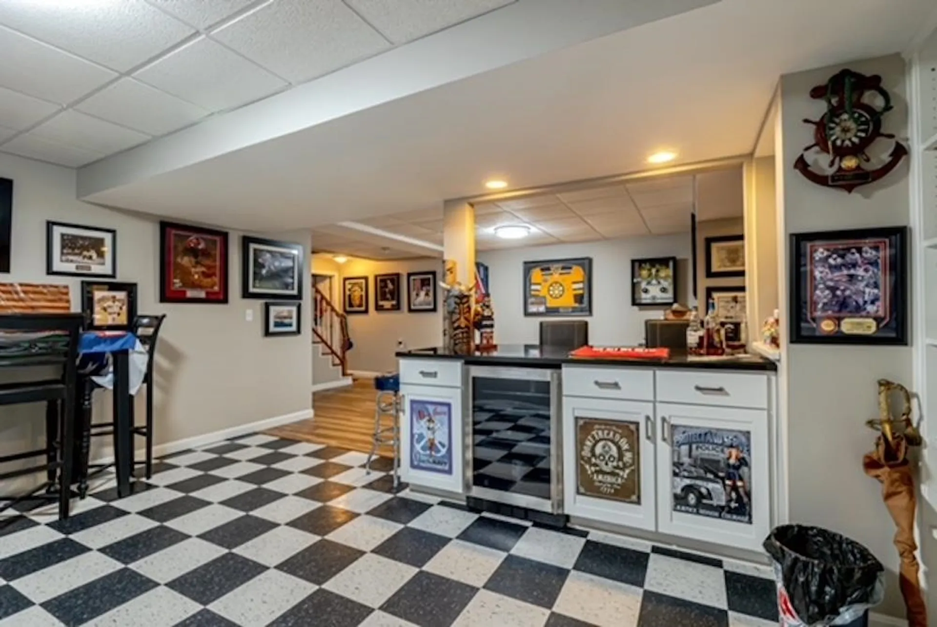 130 Beech Hill Road Mont Vernon NH 03057