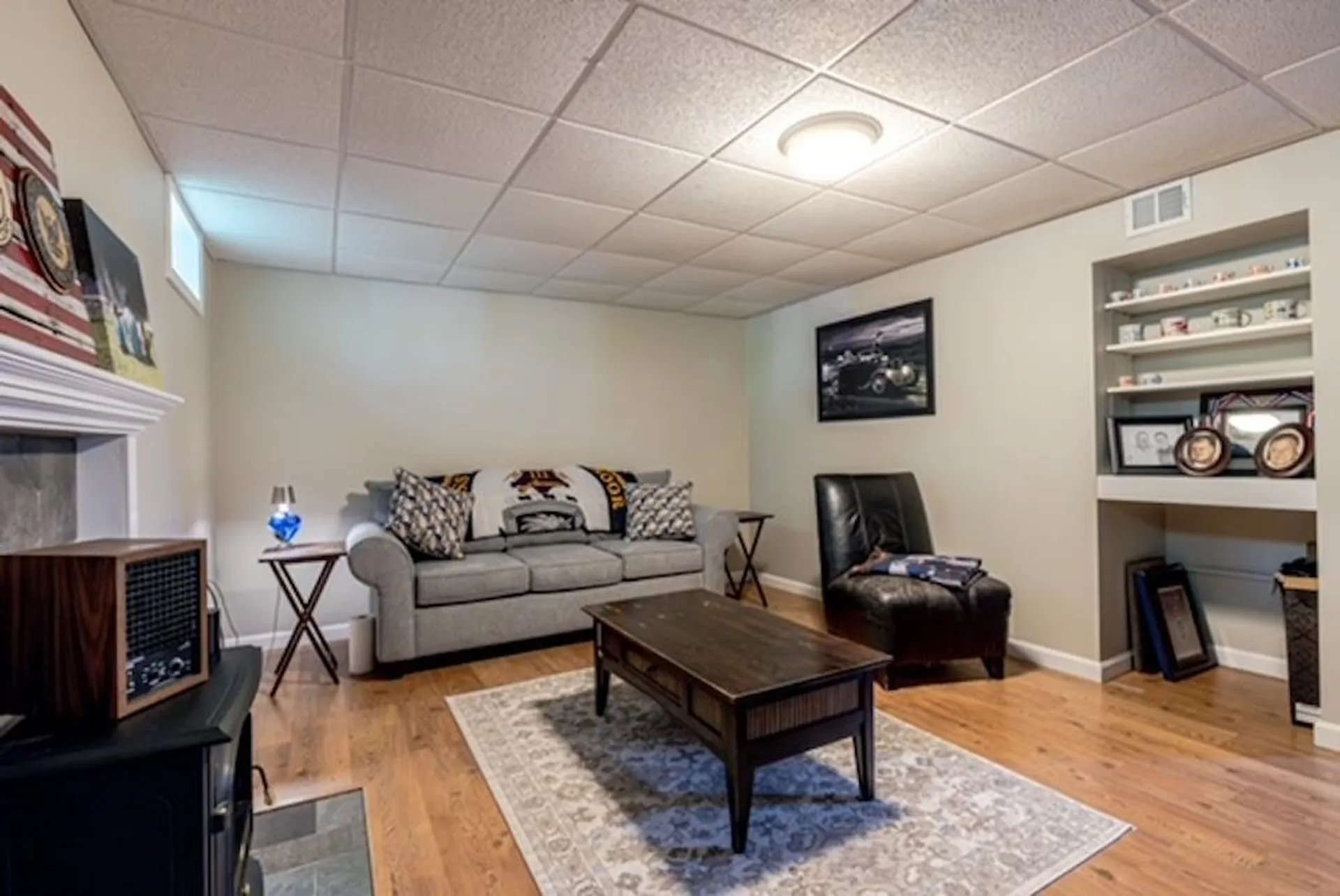 130 Beech Hill Road Mont Vernon NH 03057