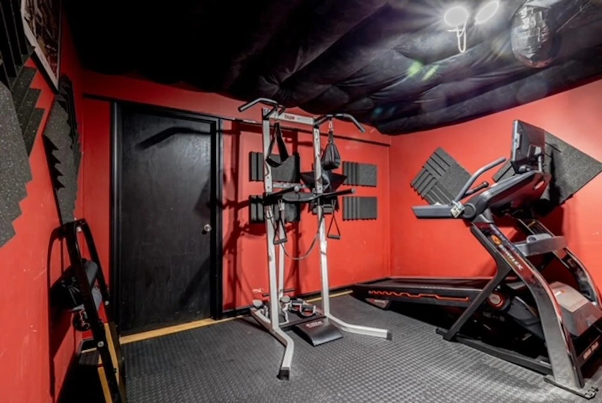 130 Beech Hill Road Mont Vernon NH 03057