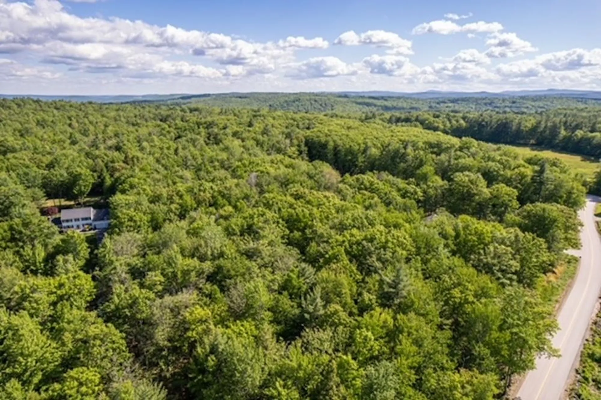 130 Beech Hill Road Mont Vernon NH 03057