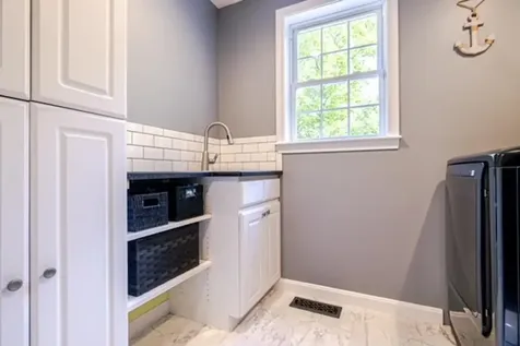 130 Beech Hill Road Mont Vernon NH 03057