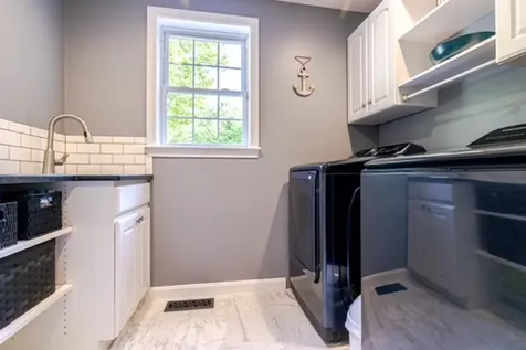 130 Beech Hill Road Mont Vernon NH 03057