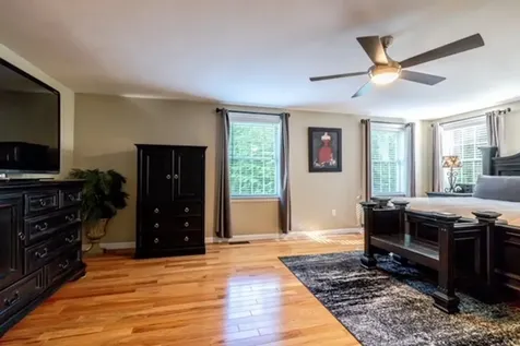 130 Beech Hill Road Mont Vernon NH 03057