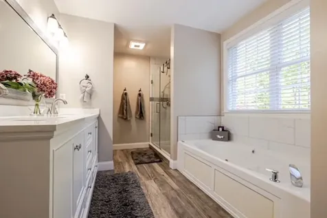 130 Beech Hill Road Mont Vernon NH 03057
