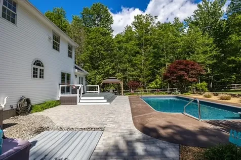 130 Beech Hill Road Mont Vernon NH 03057