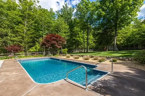 130 Beech Hill Road Mont Vernon NH 03057