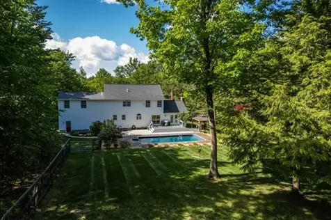 130 Beech Hill Road Mont Vernon NH 03057