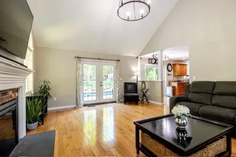 130 Beech Hill Road Mont Vernon NH 03057