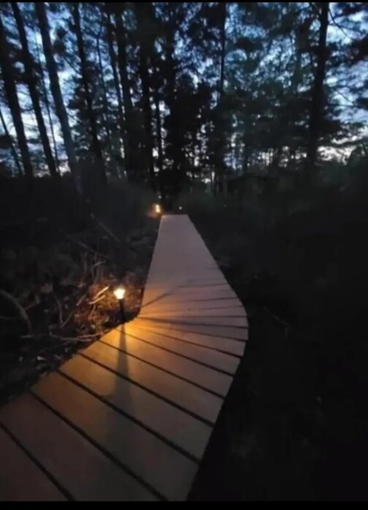 2 Harper Island Barrington NH 03825