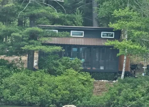 2 Harper Island Barrington NH 03825