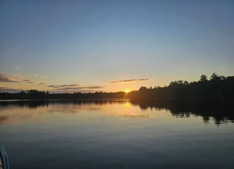 2 Harper Island Barrington NH 03825