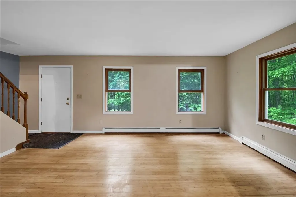 347 Ledgewood Lane Hinesburg VT 05445