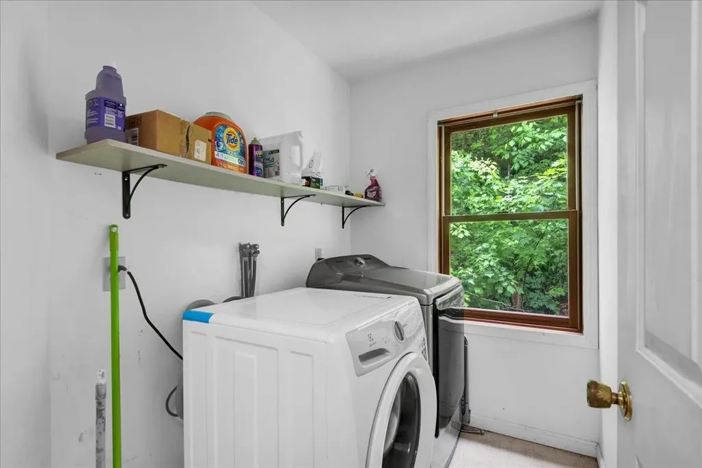 347 Ledgewood Lane Hinesburg VT 05445