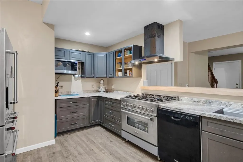 347 Ledgewood Lane Hinesburg VT 05445