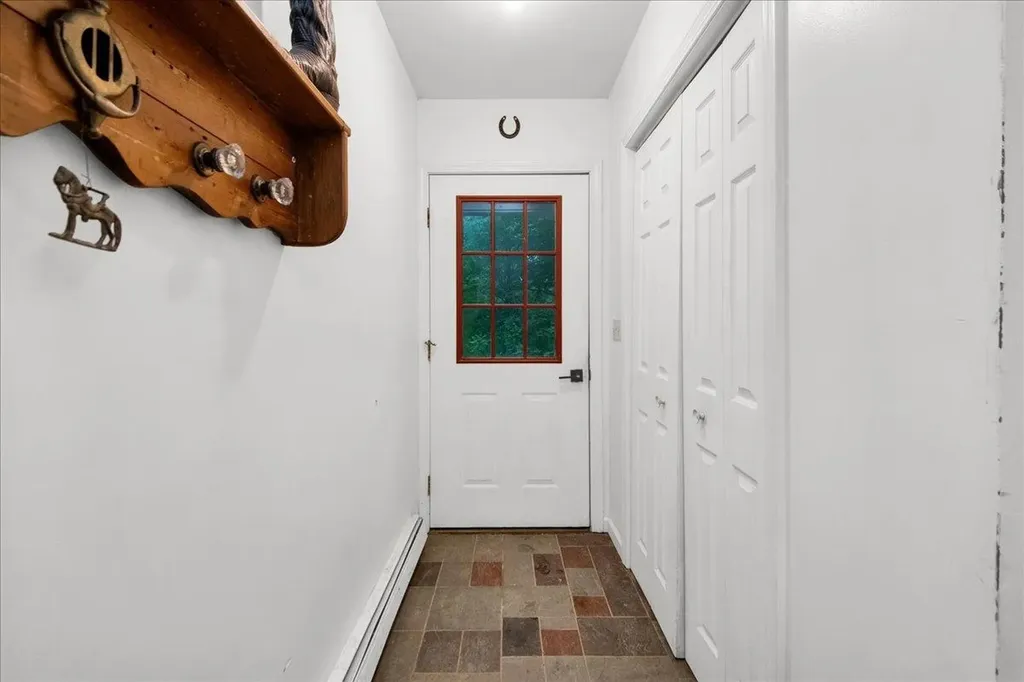 347 Ledgewood Lane Hinesburg VT 05445