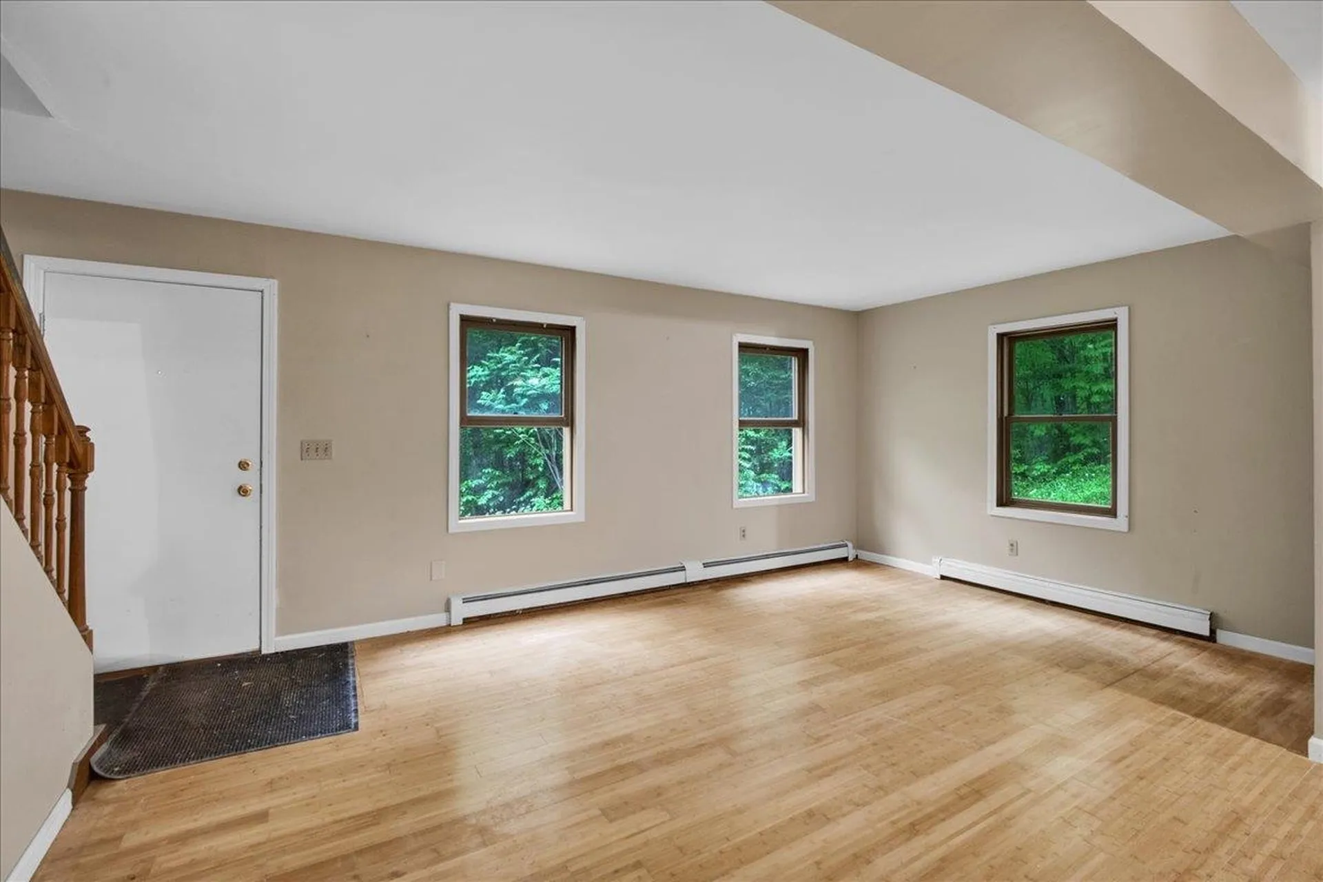 347 Ledgewood Lane Hinesburg VT 05445