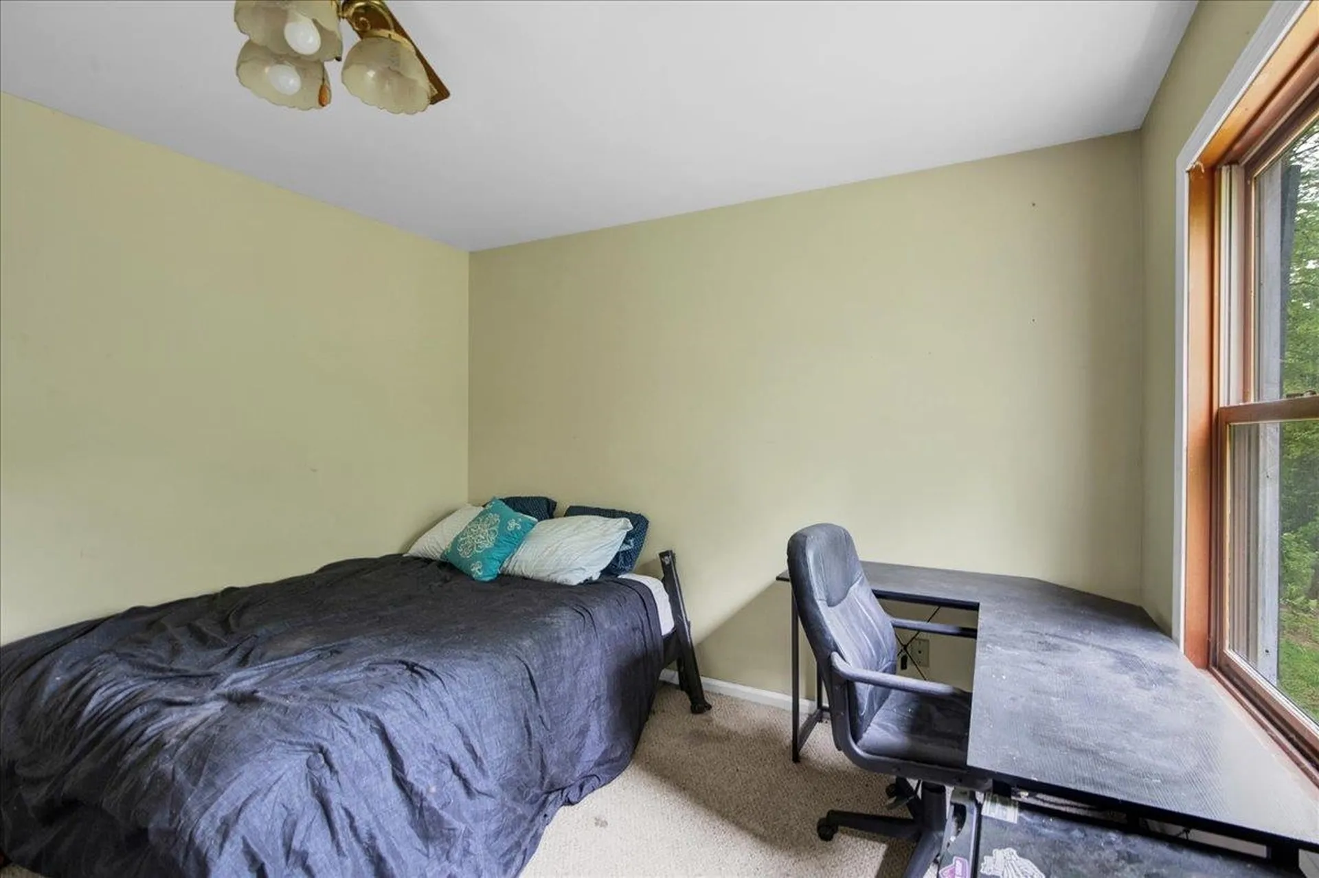 347 Ledgewood Lane Hinesburg VT 05445