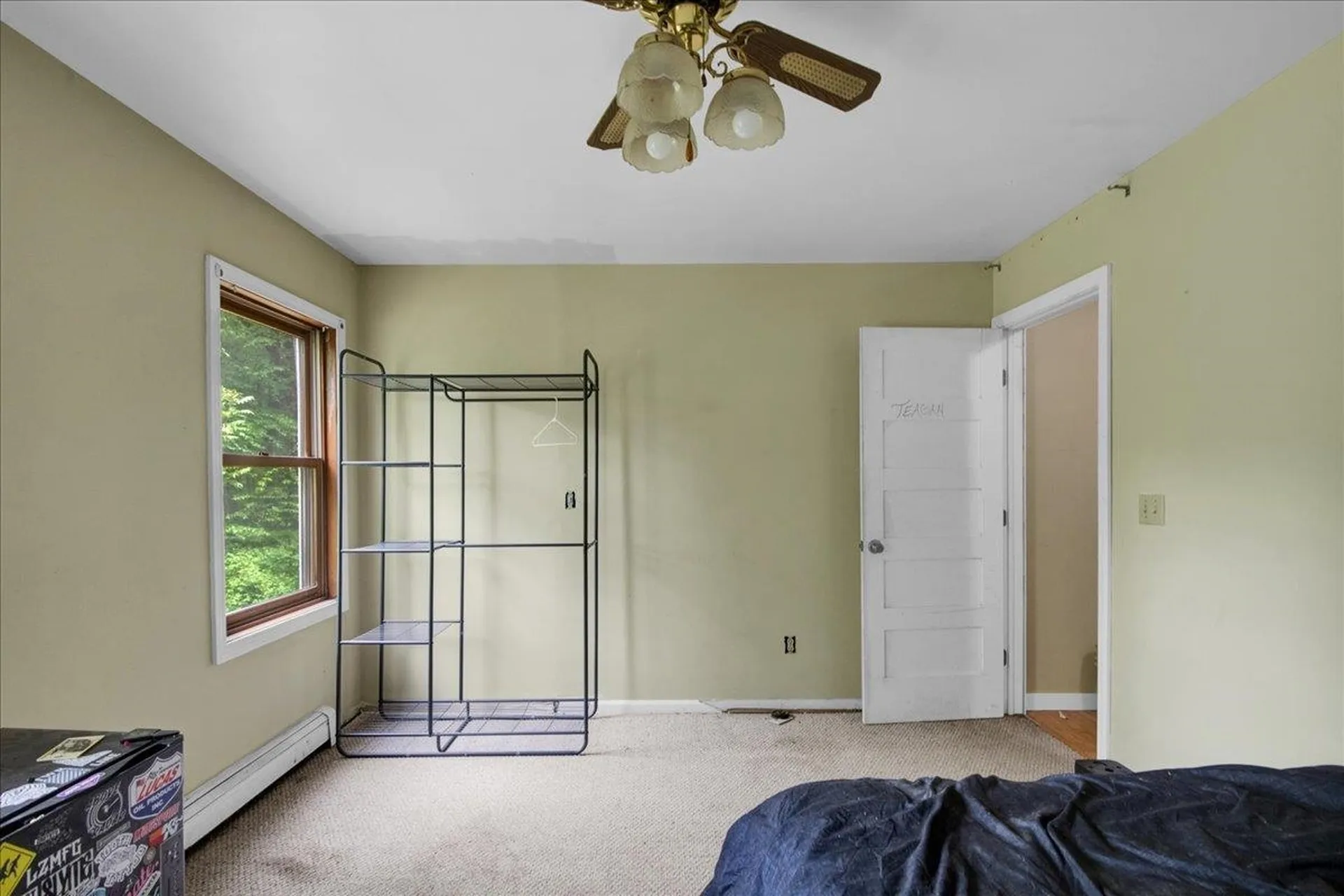 347 Ledgewood Lane Hinesburg VT 05445