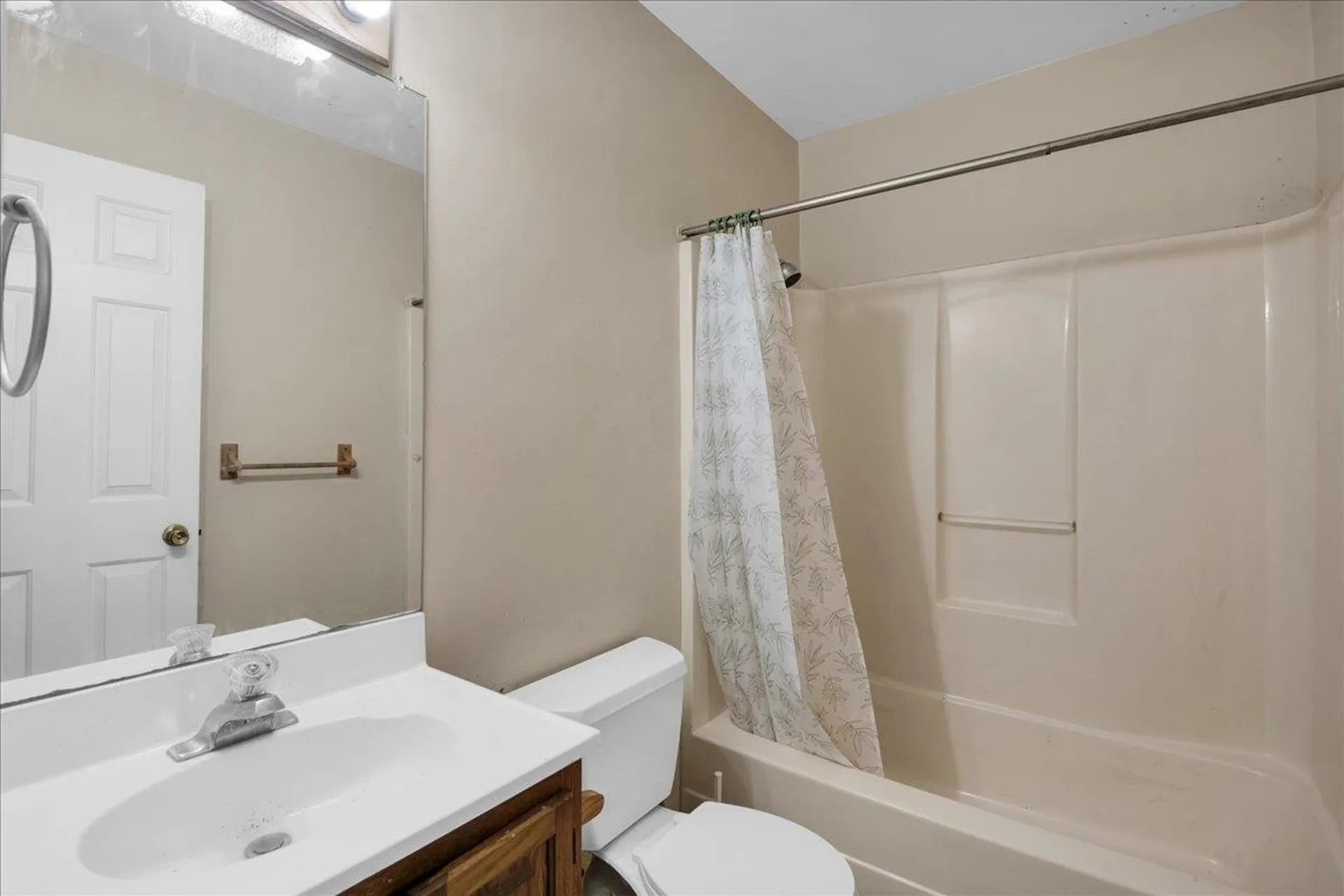 347 Ledgewood Lane Hinesburg VT 05445