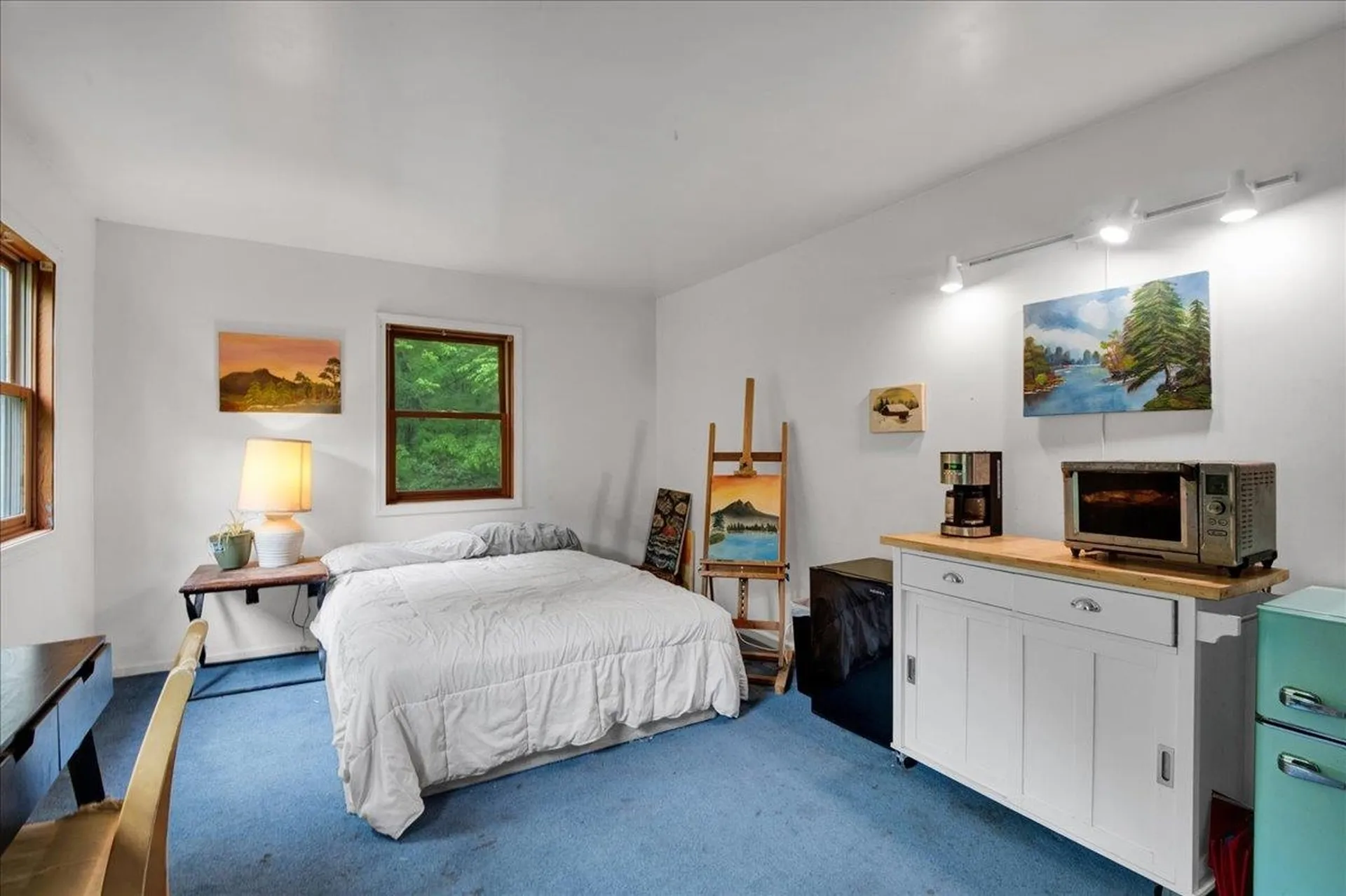 347 Ledgewood Lane Hinesburg VT 05445