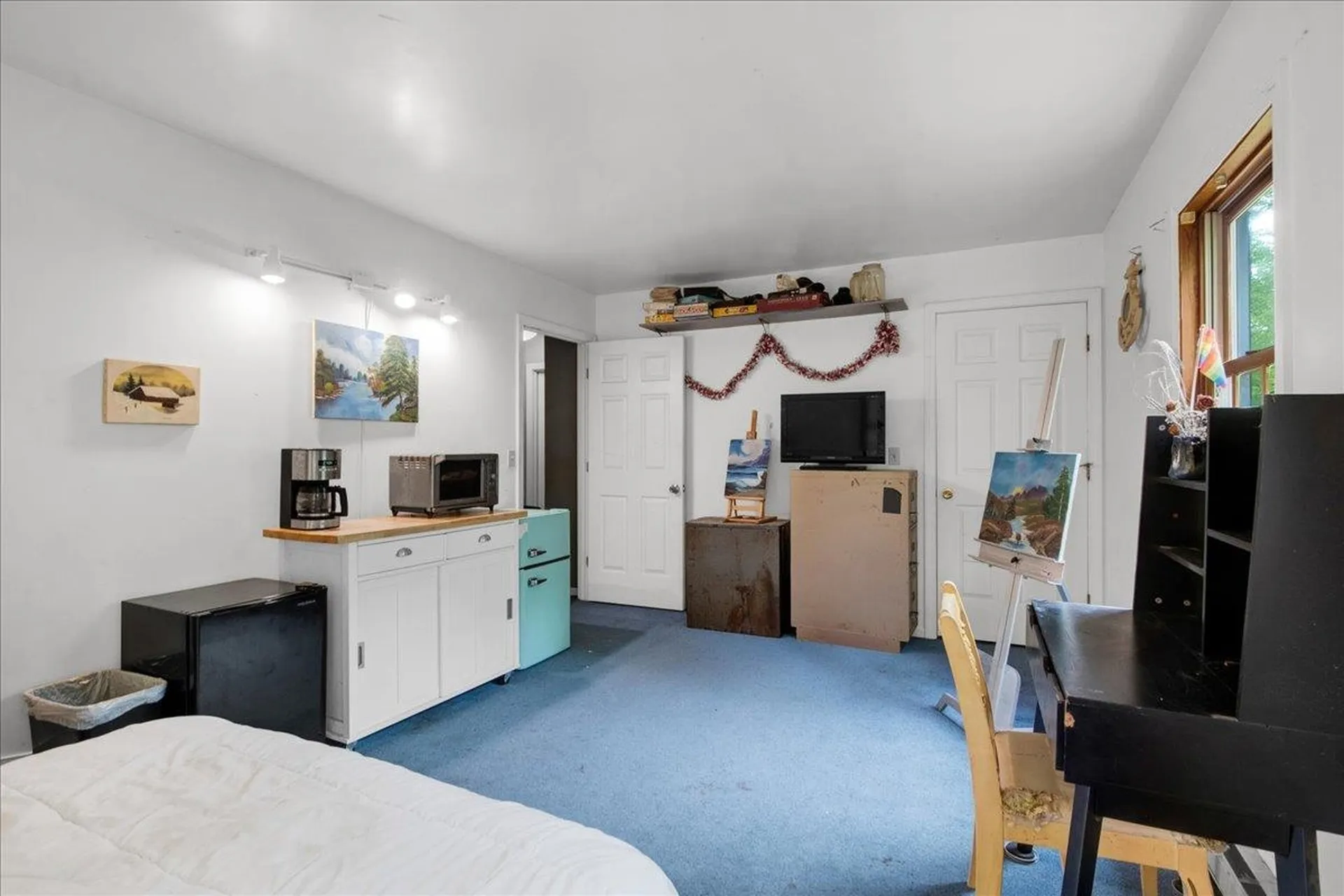 347 Ledgewood Lane Hinesburg VT 05445