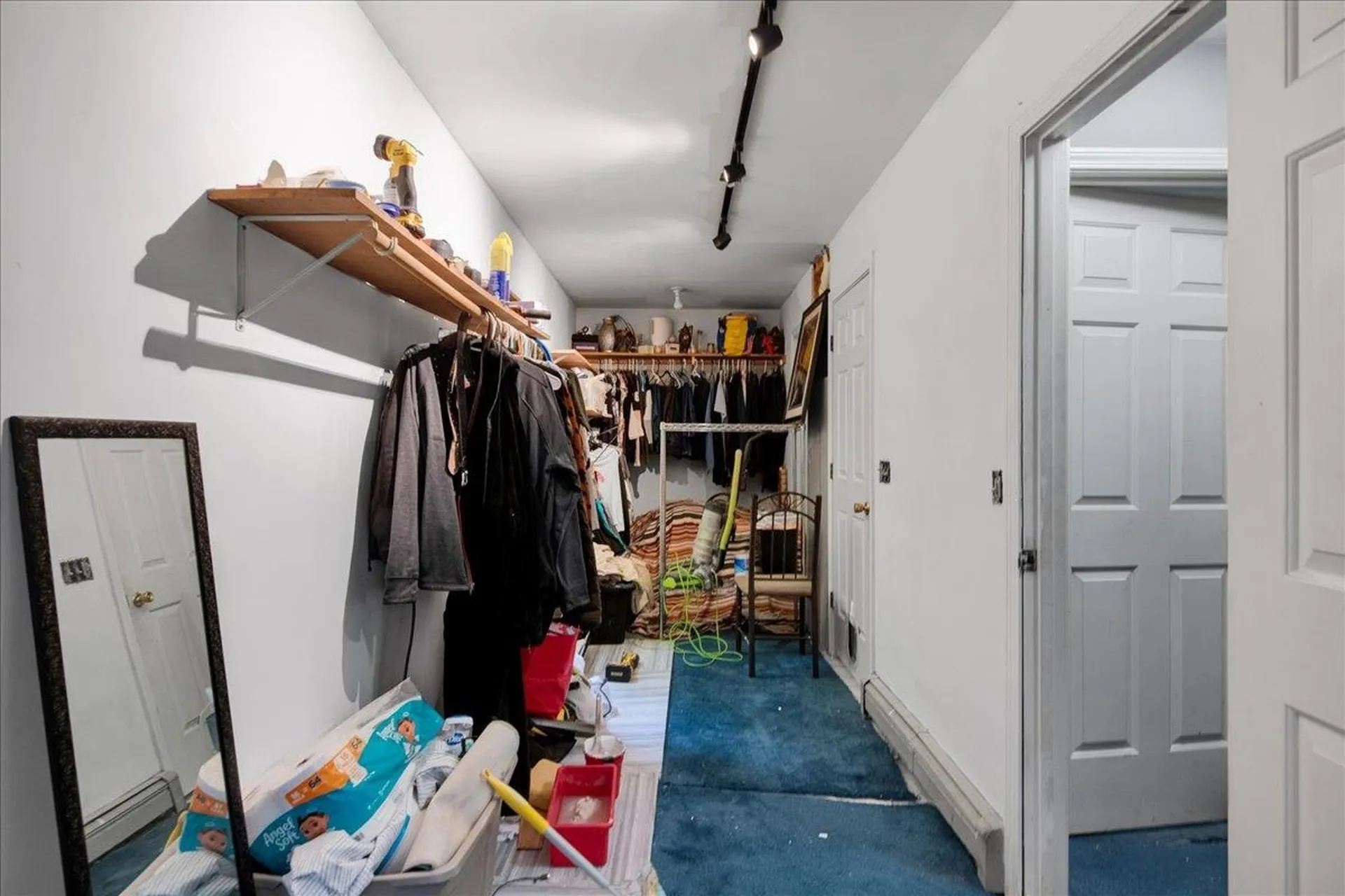 347 Ledgewood Lane Hinesburg VT 05445