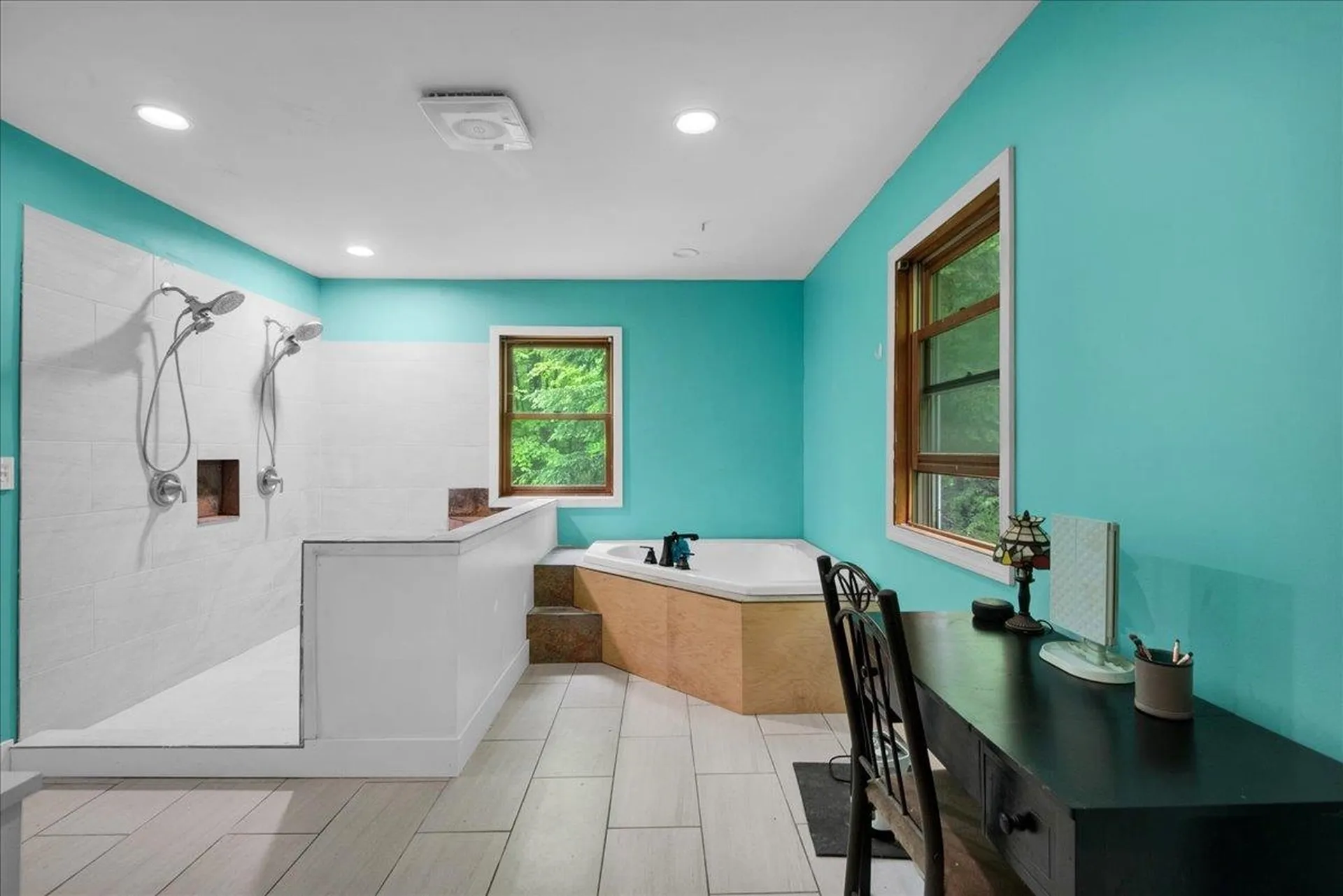347 Ledgewood Lane Hinesburg VT 05445