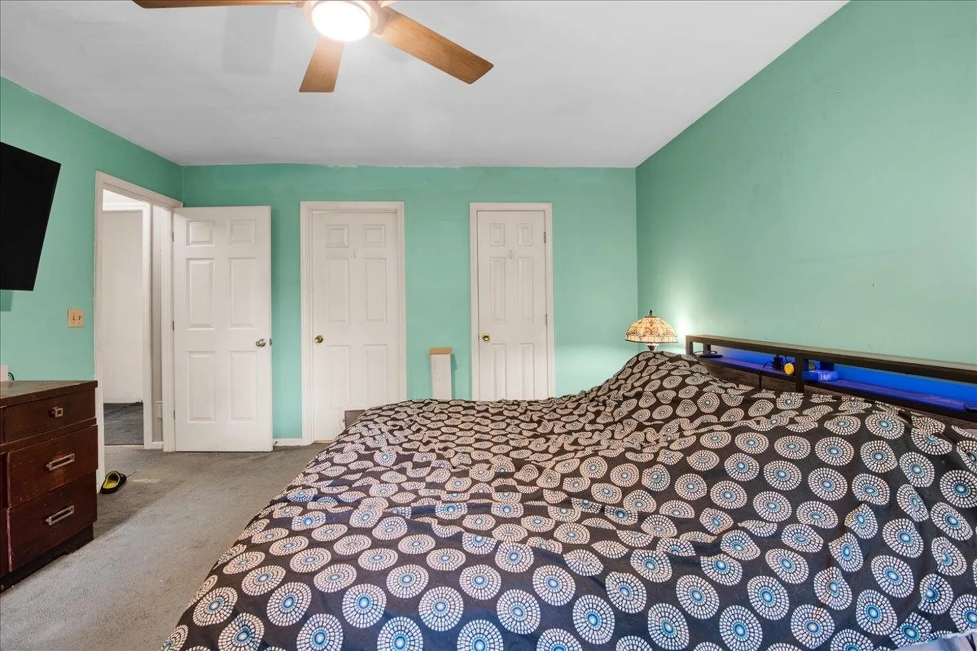 347 Ledgewood Lane Hinesburg VT 05445