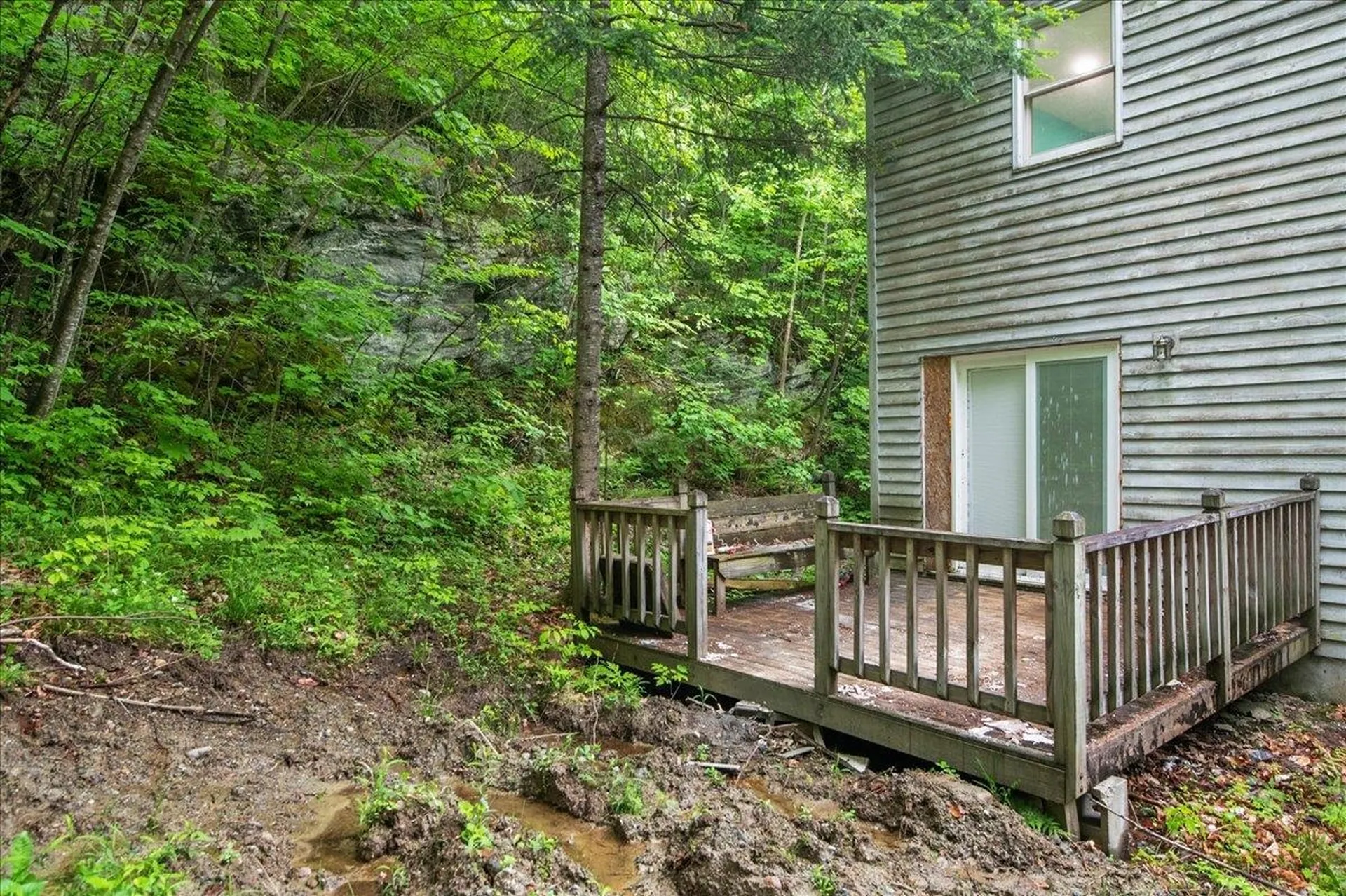 347 Ledgewood Lane Hinesburg VT 05445