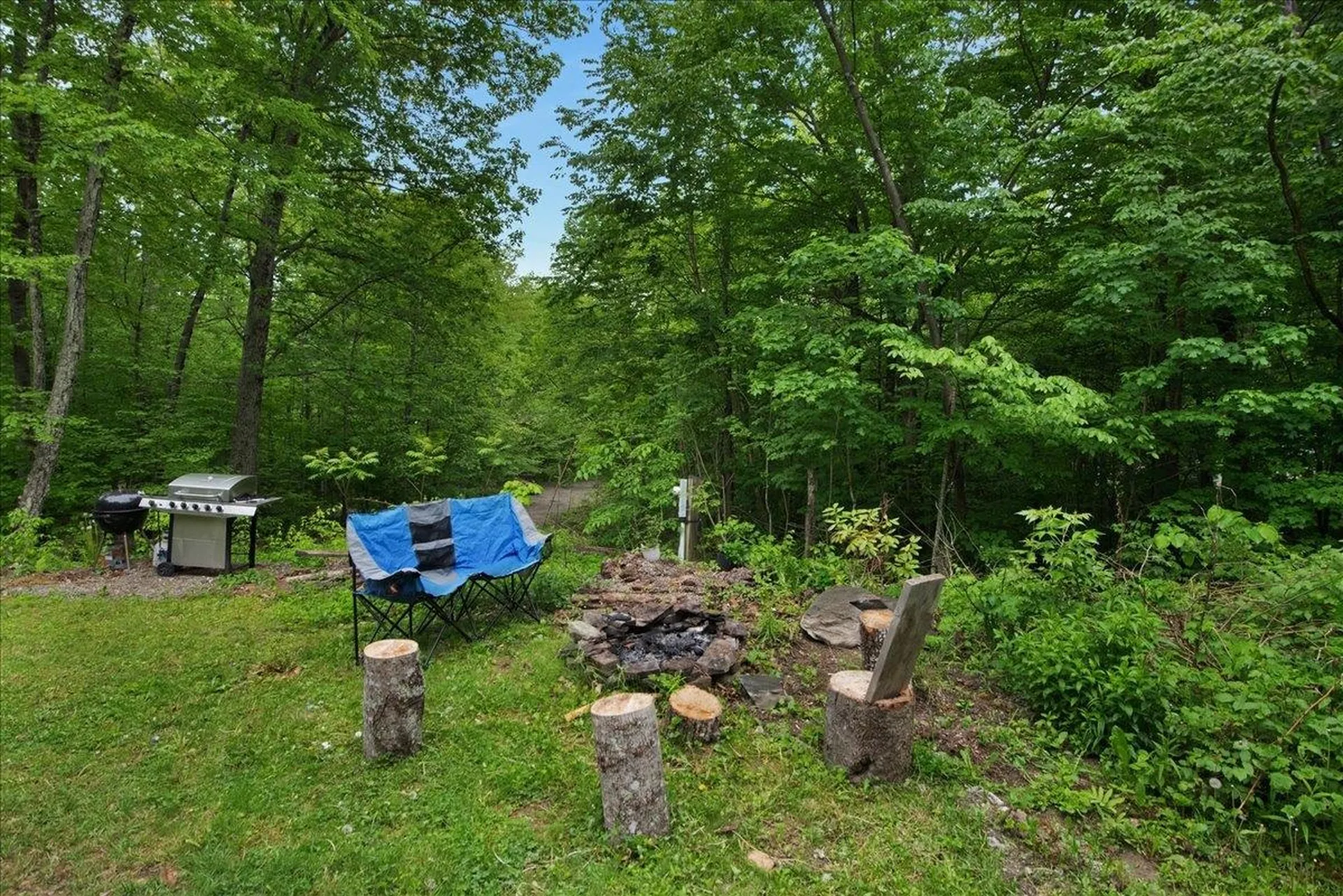 347 Ledgewood Lane Hinesburg VT 05445