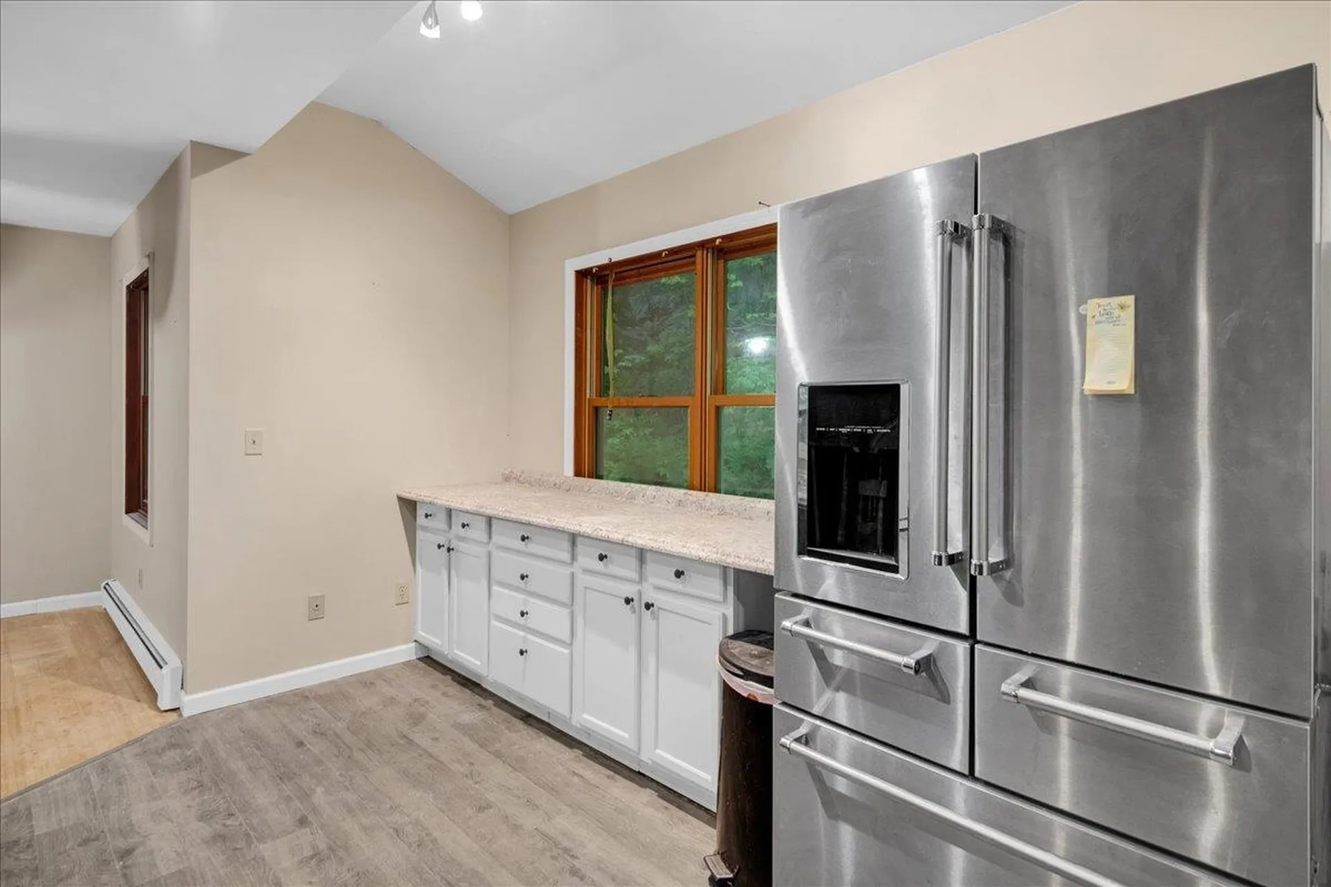 347 Ledgewood Lane Hinesburg VT 05445