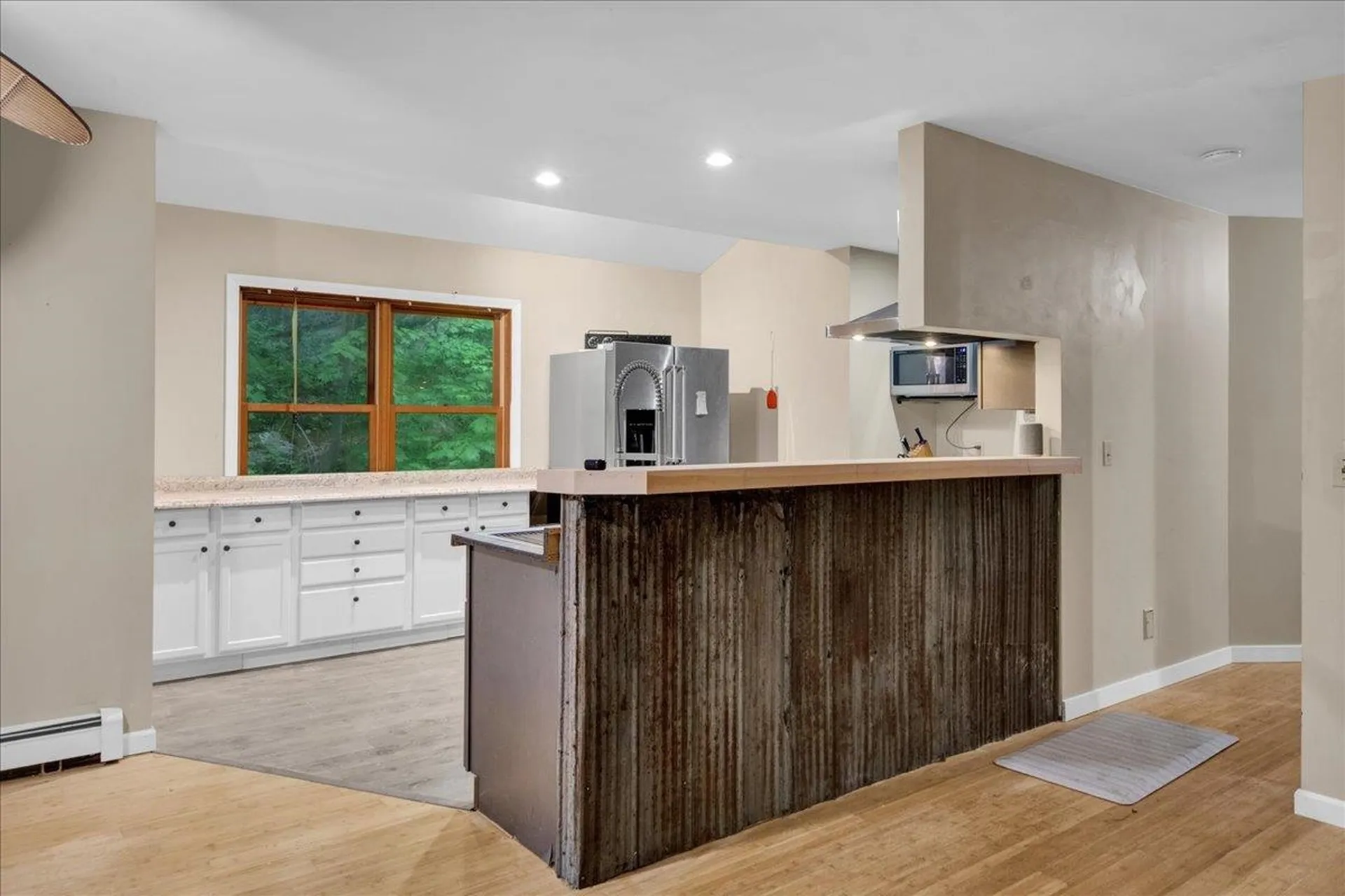 347 Ledgewood Lane Hinesburg VT 05445