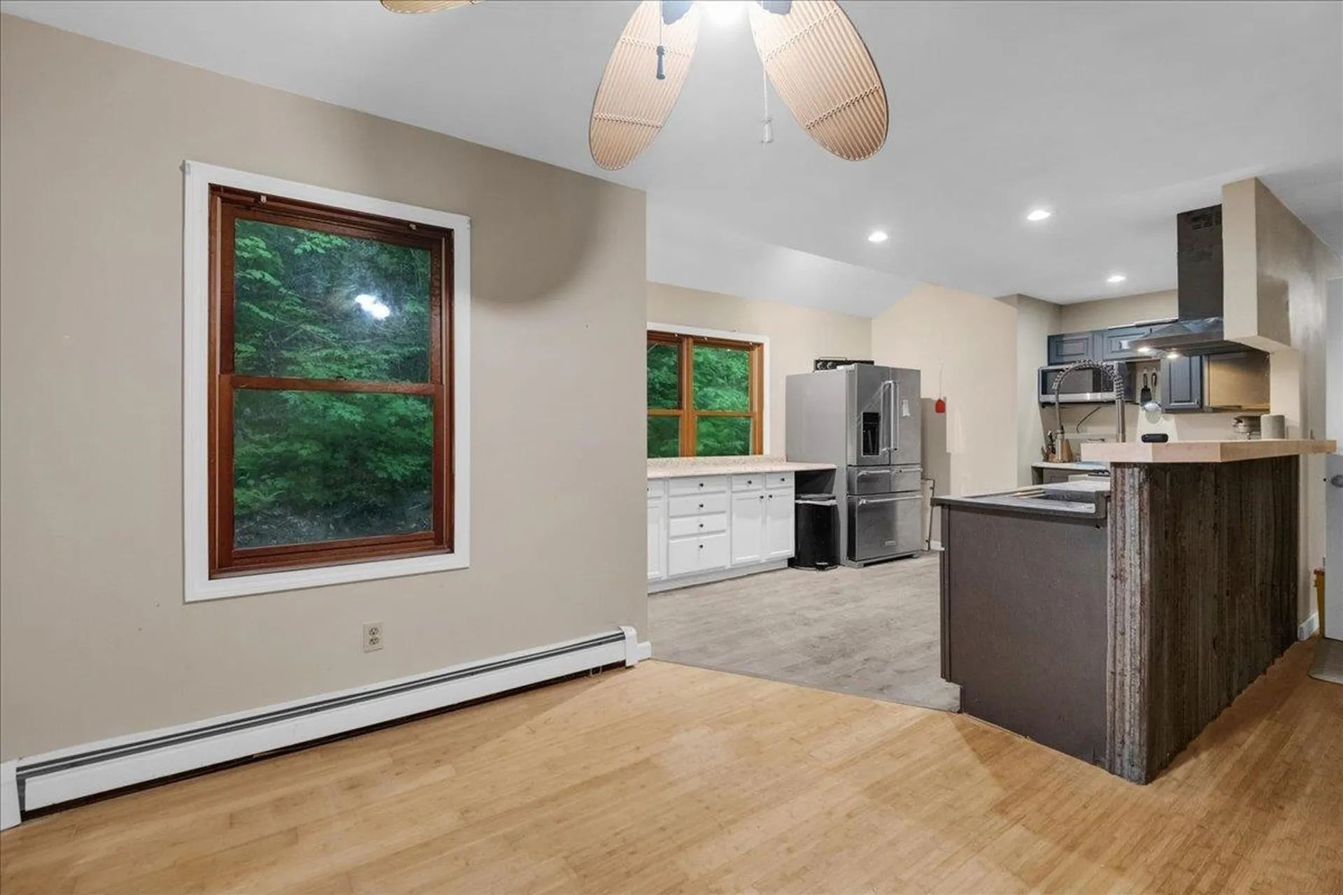 347 Ledgewood Lane Hinesburg VT 05445
