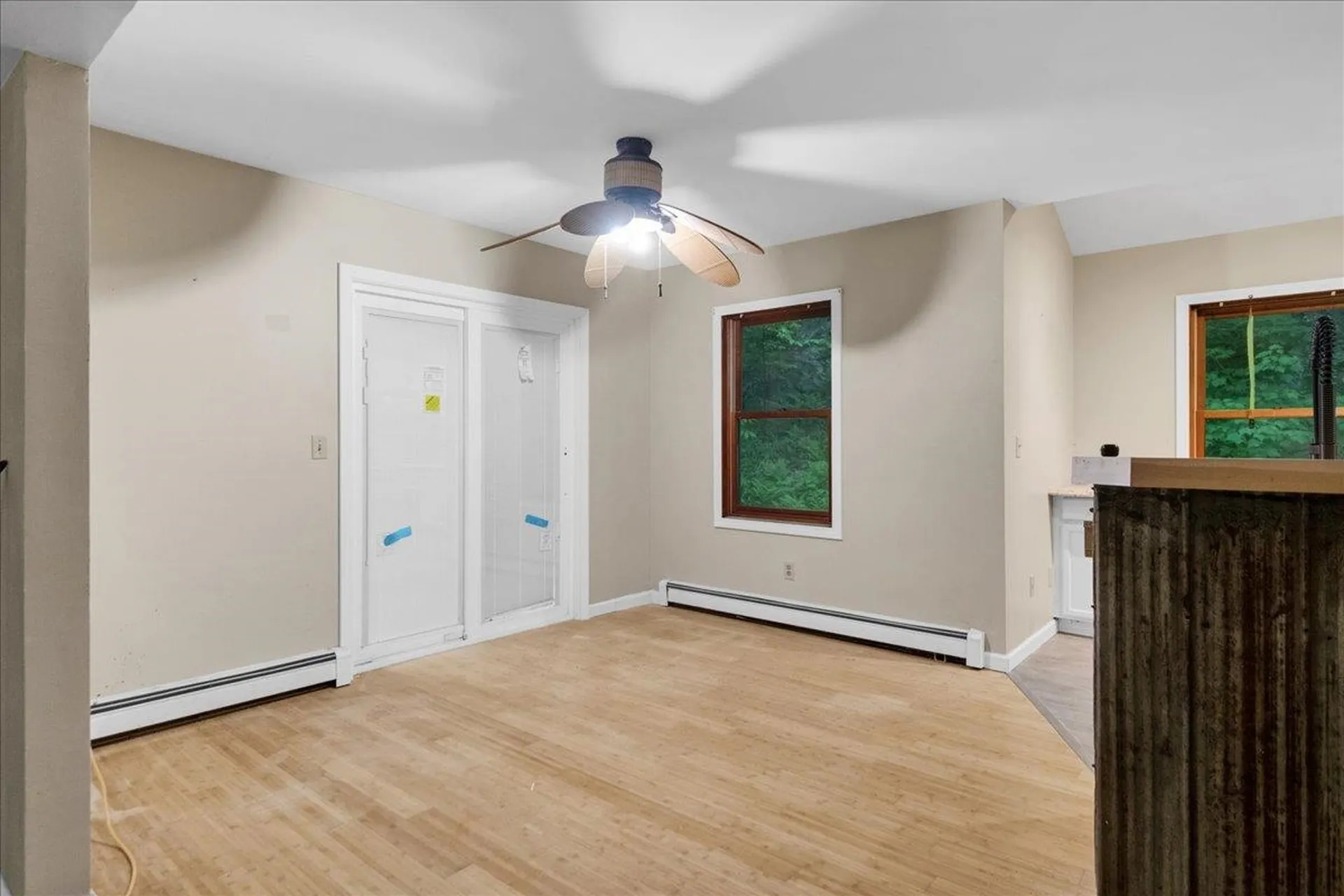 347 Ledgewood Lane Hinesburg VT 05445