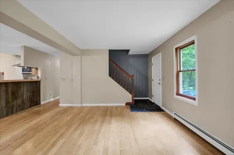 347 Ledgewood Lane Hinesburg VT 05445