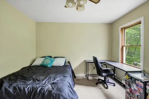 347 Ledgewood Lane Hinesburg VT 05445