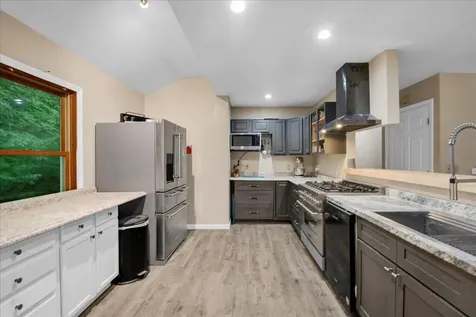347 Ledgewood Lane Hinesburg VT 05445