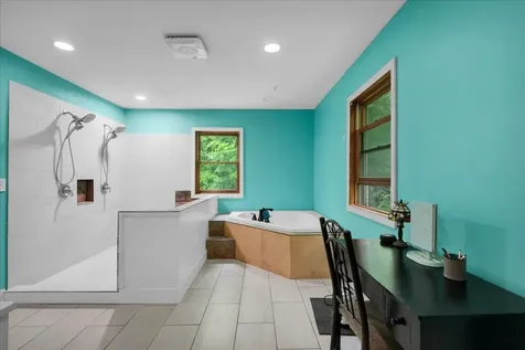 347 Ledgewood Lane Hinesburg VT 05445