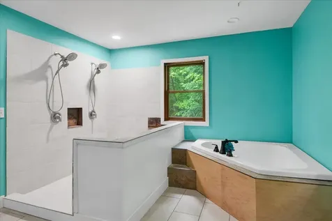 347 Ledgewood Lane Hinesburg VT 05445