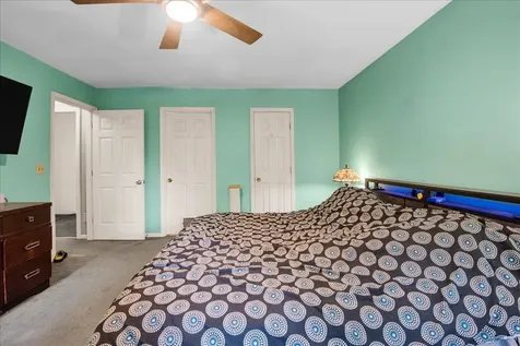 347 Ledgewood Lane Hinesburg VT 05445