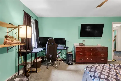 347 Ledgewood Lane Hinesburg VT 05445