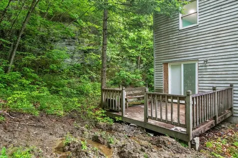 347 Ledgewood Lane Hinesburg VT 05445