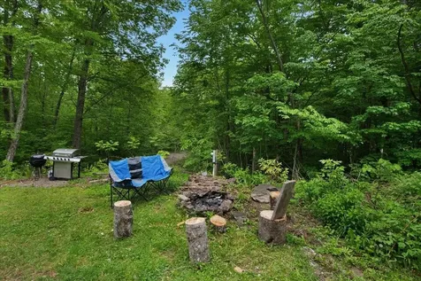 347 Ledgewood Lane Hinesburg VT 05445