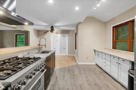 347 Ledgewood Lane Hinesburg VT 05445