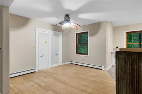 347 Ledgewood Lane Hinesburg VT 05445